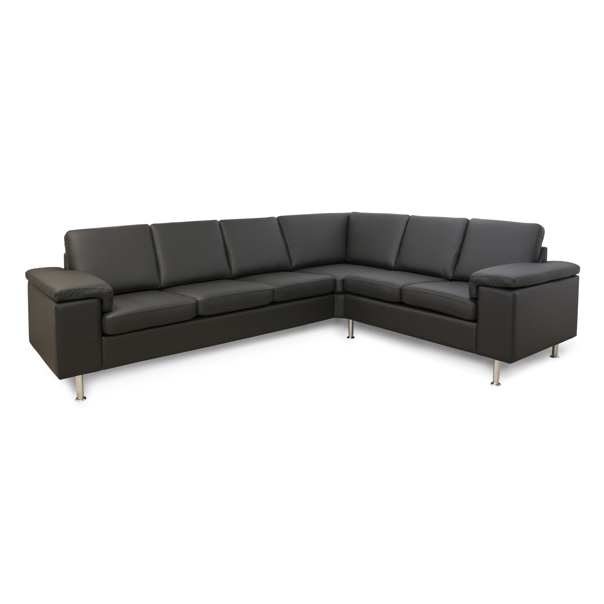 For en dagstur Feasibility Psykologisk Sofa | Se stort udvalg til billige priser | My Home Møbler - My Home Møbler